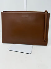 Gucci Bag, GG Supreme L'Aveugle Par Armour Pouch