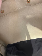 Louis Vuitton Bag, Monogram Canvas Evasion Travel Bag