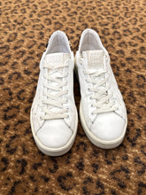 Golden Goose Pure Star Sneakers (size 40)