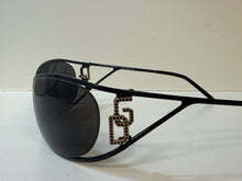 Dolce & Gabbana Vintage Sunglasses