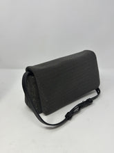 Brunello Cucinelli Bag, Allover Monili Convertible Clutch Bag