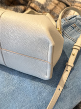 Polene Bag, Cream Numéro Neuf Mini Crossbody