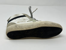 Golden Goose Midstar Sneakers (size 37)