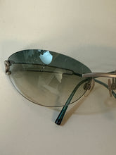 Chanel Vintage Sunglasses