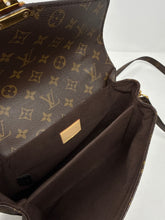 Louis Vuitton Bag, Monogram Canvas Métis Crossbody