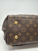 Louis Vuitton Bag, Monogram Canvas Métis Hobo Shoulder Bag