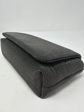 Brunello Cucinelli Bag, Allover Monili Convertible Clutch Bag