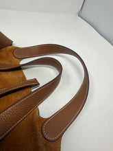 Hermès Bag, 2018 Taurillon Clemence Picotin Lock 22 MM