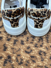 Golden Goose Pure Star Sneakers (size 40)