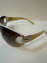 Gucci Vintage Sunglasses