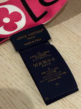 Louis Vuitton Monogram Infinity BB Bandeau