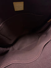 Louis Vuitton Bag, Monogram Canvas Turenne GM