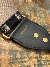 Christian Dior Adjustable Shoulder Strap