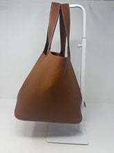 Hermès Bag, 2018 Taurillon Clemence Picotin Lock 22 MM