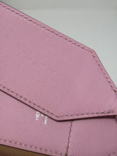 Hermès 2021 Kelly Pocket Bag 50mm Strap