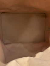 Louis Vuitton Bag, Damier Azur Canvas Noe Bucket Bag
