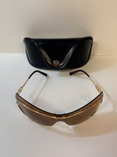 Ferragamo Vintage Sunglasses