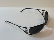 Dolce & Gabbana Vintage Sunglasses