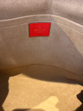 Louis Vuitton Bag, Monogram Canvas Marignan Satchel