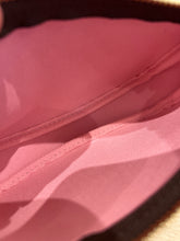 Louis Vuitton Monogram 2023 Christmas Animation Alpine Pochette Accessories