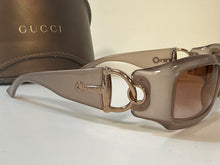 Gucci Vintage Sunglasses