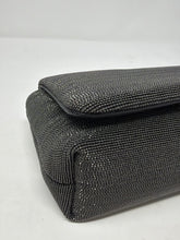 Brunello Cucinelli Bag, Allover Monili Convertible Clutch Bag