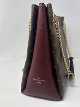 Louis Vuitton Bag, Monogram Canvas Surene MM