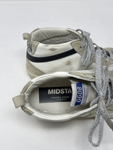 Golden Goose Midstar Sneakers (size 37)