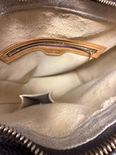 Louis Vuitton Bag, Monogram Canvas Looping GM