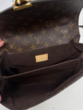 Louis Vuitton Bag, Monogram Canvas Métis Crossbody