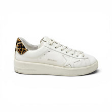 Golden Goose Pure Star Sneakers (size 40)