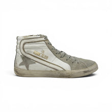 Golden Goose Slide Sneakers (size 40)