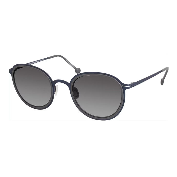 Modo Grey Vetra Sunglasses