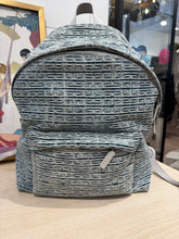 Givenchy Bag, Denim Medium Essential Backpack