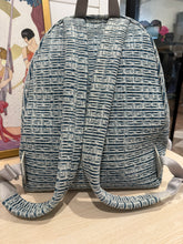 Givenchy Bag, Denim Medium Essential Backpack