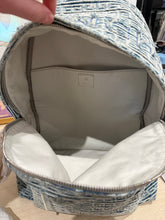 Givenchy Bag, Denim Medium Essential Backpack