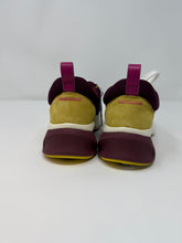 Tory Burch Shoes, Multicolor Good Luck Trainers (size 6.5)