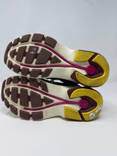 Tory Burch Shoes, Multicolor Good Luck Trainers (size 6.5)