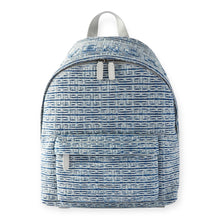 Givenchy Bag, Denim Medium Essential Backpack