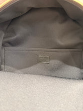 Louis Vuitton Bag, Monogram Canvas Palm Springs MM