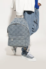 Givenchy Bag, Denim Medium Essential Backpack