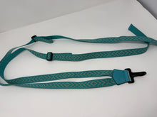 Gucci Bag, Blue Nylon 80s Logo Patch Belt Bag