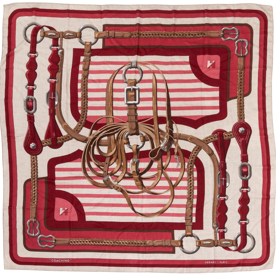 Hermès 