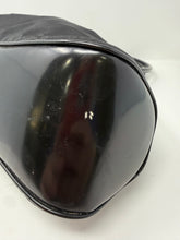 Prada Bag, Black Nylon City Shoulder Bag