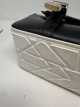 Christian Dior Bag, Black Leather Diorcamp Crossbody