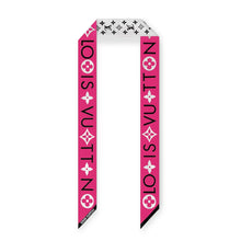 Louis Vuitton Monogram Infinity BB Bandeau