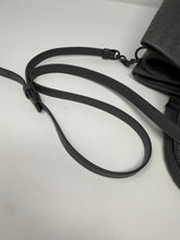 Bottega Veneta Bag, Grey Intrecciato Roma Small Tote