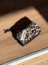 Marc Jacobs Bag, ‘The Snapshot’ Trompe L'Oeil Pouch