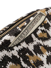 Marc Jacobs Bag, ‘The Snapshot’ Trompe L'Oeil Pouch