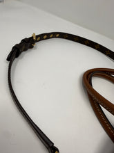 Louis Vuitton Bag, Monogram Canvas Pallas Tote